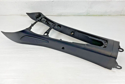 BMW E85 E86 Z4 2003 - 2008 FRONT CENTRE ARMREST CENTRE CONSOLE  