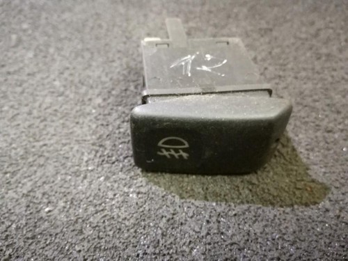 Volkswagen Golf 1989 Fog Light Switch 191941535b, Genuine #149012-41