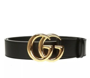 gucci 406831