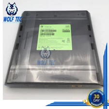 C71KW-400  AT&T TV FHD OTT Client Streaming Box Includes Remote & Power Adapter