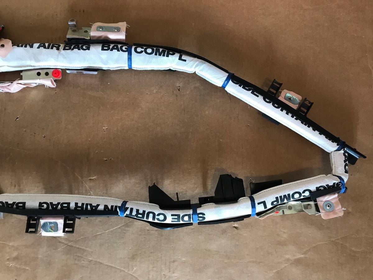 ヘルパ　エアポートハンガー　519762 Herpa Wings 空港ジオラマ建物組立キット ハンガー（格納庫） 大型機