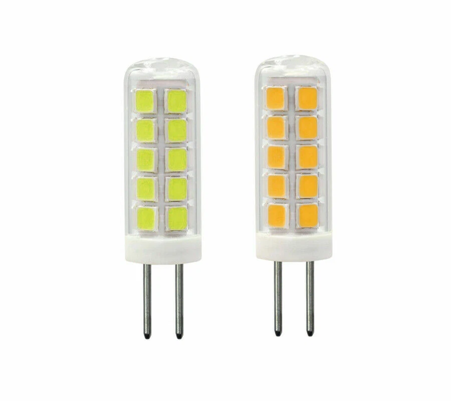 G4 t3 led sale bulb