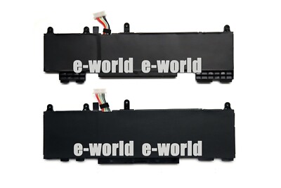 hp elitebook 840 g9 battery