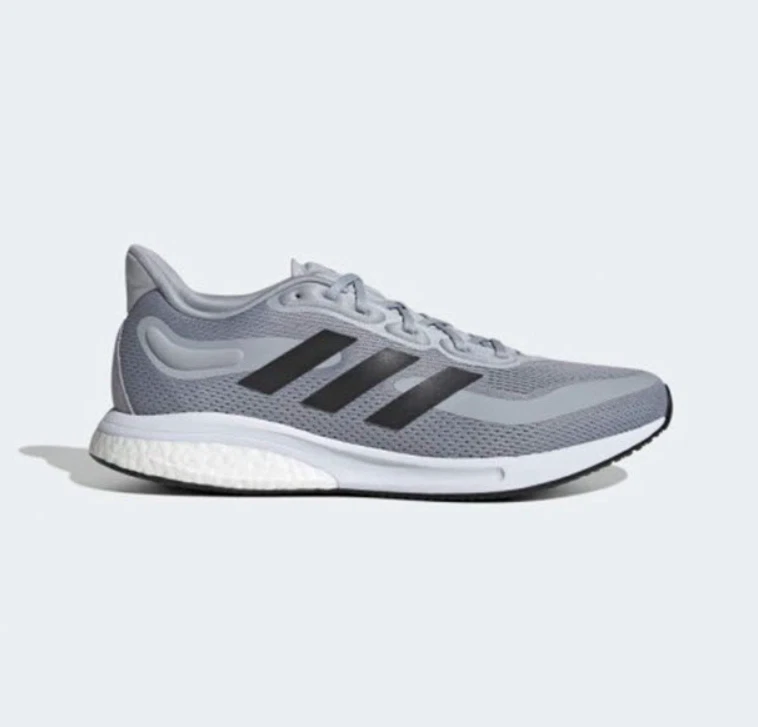 Adidas Supernova Shoes S42724 US 8.5#