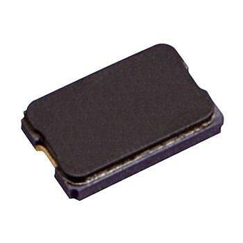 10Pcs ABM7-27.000MHZ-D2Y-T 6 mm x 3.3 mm Crystals CRYSTAL 27.0000MHZ 18PF SMD