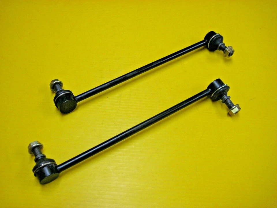 KIT DE ESLABONES DE BARRA ESTABILIZADORA DE RÓTULA INFERIOR ODYSSEY 99-04 XRF GARANTÍA DE POR VIDA Foto 3 de 4