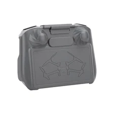 For DJI Remote Control Sun Hood 2-in-1 Screen Protective Cover Spare Parts