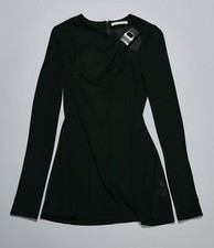 Christopher Kane SS22 Dress 