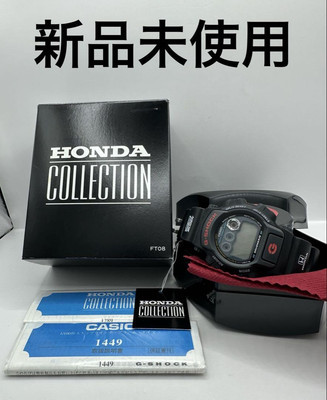 s-l400.jpg s-l400.jpg