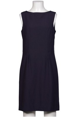ZERO Kleid Damen Dress Damenkleid Gr. EU 36 Marineblau #g0ecn6o