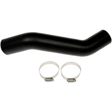Manguera de llenado de combustible Dorman 573-076 gasolina para camioneta Chevy GMC Sierra 1500 Silverado