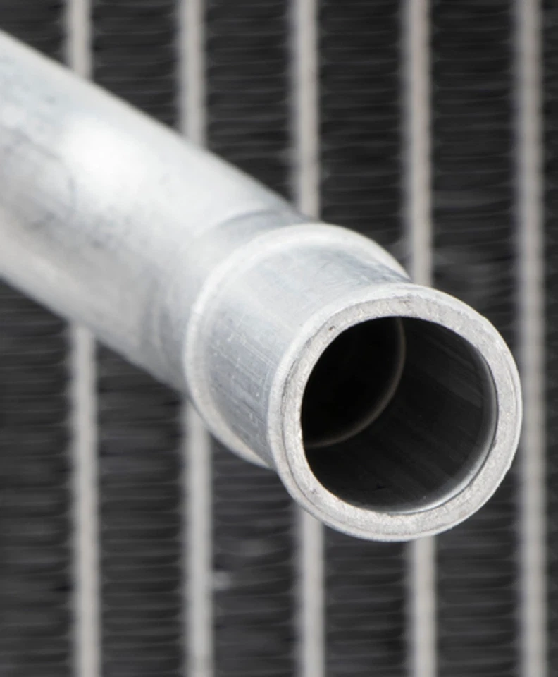 Núcleo de calefacción de climatización 4 estaciones 90791 para Toyota 4Runner 84-96 Foto 4 de 4