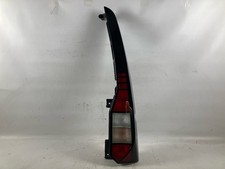Rückleuchte rechts VW Caddy V Kombi (SBB, SBJ) TSi EVO  84 kW  114 PS (01.2021-