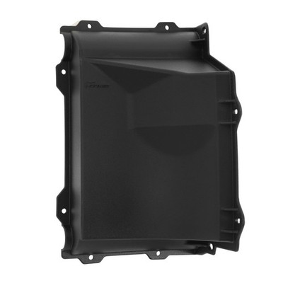 Hooker Blackheart BHS5205 A/C Evaporator Side Cover