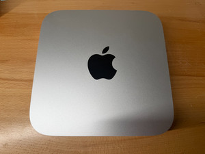 Apple Mac mini M1 2020 16GB RAM 1TB SSD - Excellent Condition