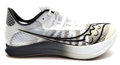 Saucony Racing Terminal VT Unisex Youth's Running Shoes Track & Field Spikes