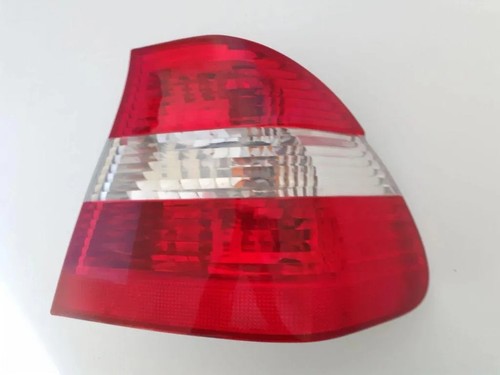 BMW 3 E46 Rücklicht hinten rechts 6946536 KL5932 Diesel 2000 31907488