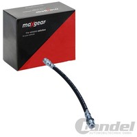 Maxgear Bremsschlauch Hinten Innen Passend FüR Mitsubishi 3000 FTO Galant Sigma