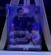 2025-26 Topps UEFA Club Competitions Soccer Checklist Guide in-content 40