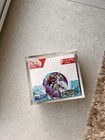 Display Pokémon Aventure Ensemble EV9 + Carte Promo - Neuf/Scéllé - FR