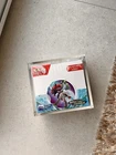 Display Pokémon Aventure Ensemble EV9 + Carte Promo - Neuf/Scéllé - FR