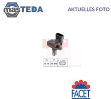 1993087 MAP SENSOR DRUCKSENSOR SAUGROHRDRUCK EPS F�R MINI MINI 1.6L,1.4L