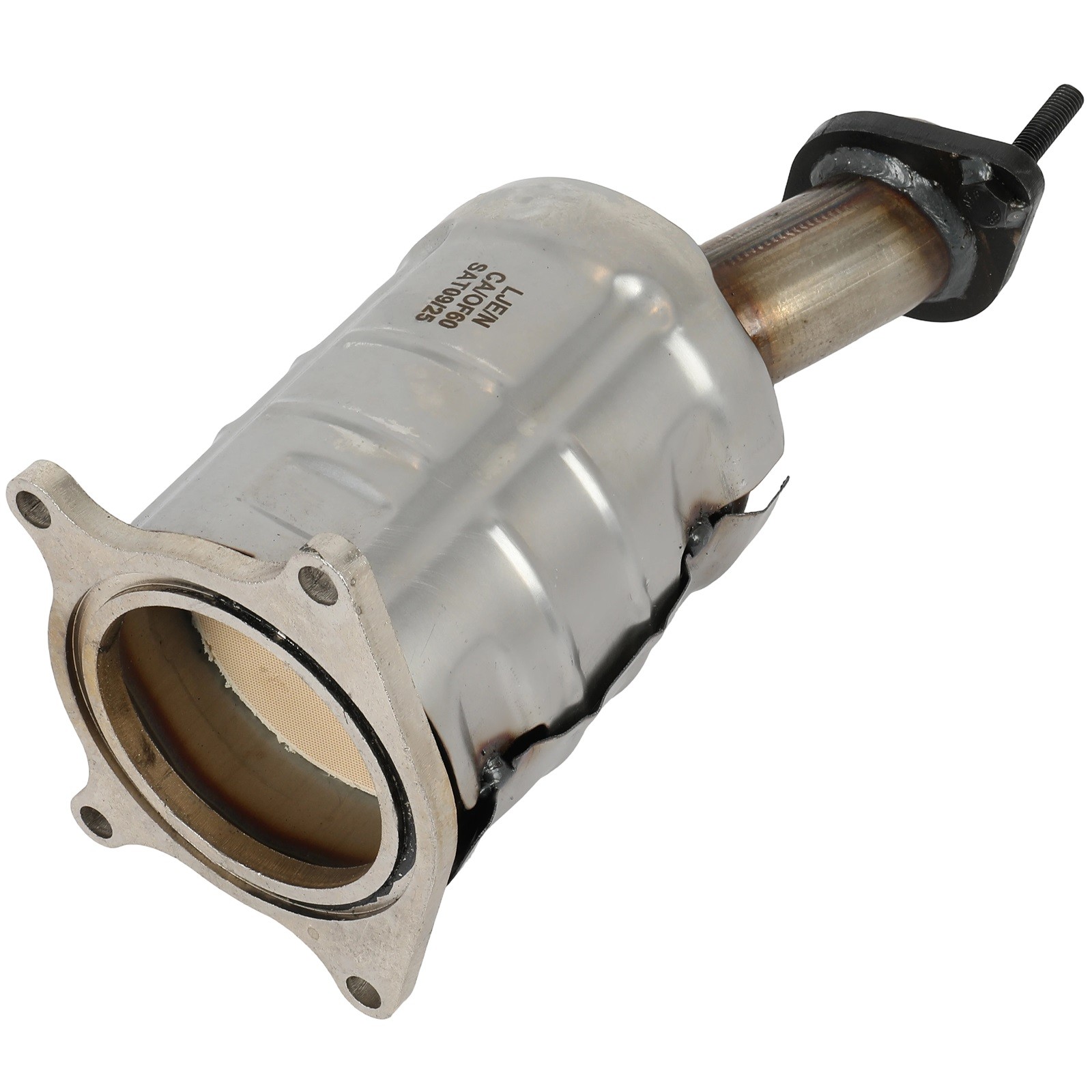 Catalytic Converter Fits Ford Edge 2011-2014 V6 3.5L 3.7L 2011-2015 Lincoln MKX