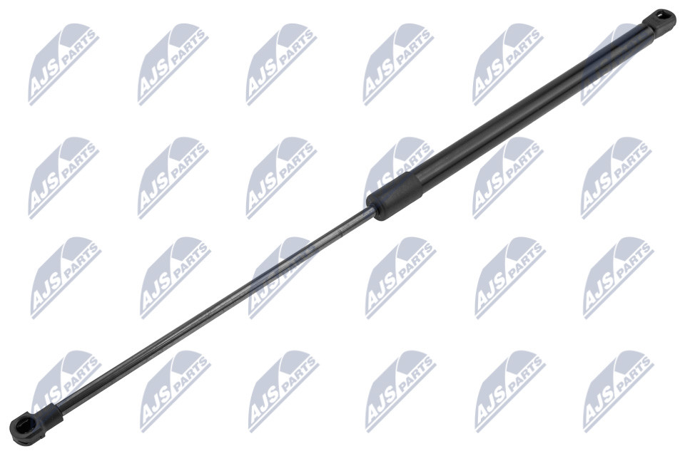Fits NTY AE-VW-094 HOOD GAS SPRING ⭐UK Stock⭐ - Image 6