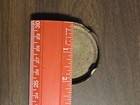 Vintage Hellman's Best Foods Sandwich Spred Jar Lid -PLEASE READ HISTORY!!  — photo 3