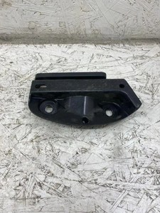 BMW 3 E90 Stoßstangenhalter hinten rechts 7118193 3.00 Diesel 2008 33467884