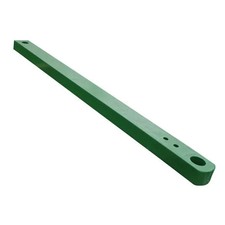 Drawbar Fits John Deere 9360r 9410r 9460r 9510r 9560r R312957