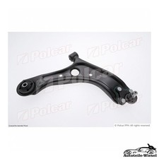 Querlenker Vorne Rechts für Hyundai Tucson / KIA Sportage IV VAN ab 15->