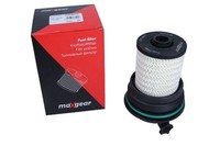 Dieselfilter Kraftstofffilter FÜR Renault Espace Grand Scenic Megane Scenic