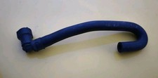 Original VW Polo 9N Unterdruckschlauch Leitung Tankentlüftung | 6Q0133366