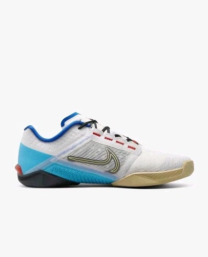 nike trainers