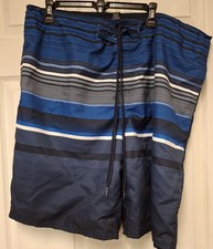 OP XL 40-42 Swim Trunks