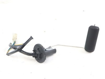 KYMCO CX 50 BENZIN SCHWIMMER 94 - 98 FUEL LEVEL GAUGE