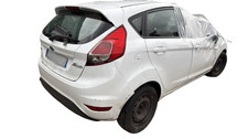 Amortisseur Ford FIESTA