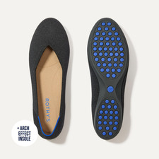 Rothy  s Women's The Daily Flat All Color Size US