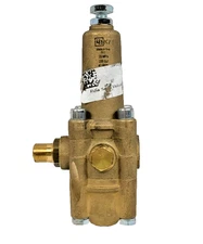 General Pump K7 Unloader 3.0-4.2 GPM 3500 PSI Flow Sensitive Unloader