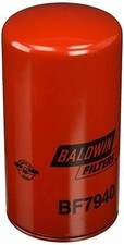 Baldwin Filter Bf7940