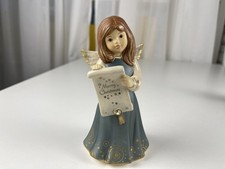  Goebel Figur Engel 15 cm. 1 Wahl. Top Zustand  