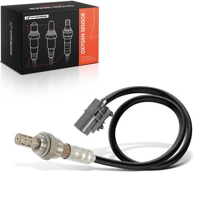 A-Premium Downstream Oxygen Sensor for Nissan Frontier Xterra 00-03 Pickup 96-97
