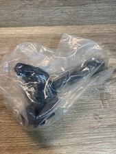 NEW - OUT OF BOX - OEM Ford F3XA-13K359-BCW T...
