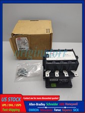 ABB SK824440-AF Contactor Protection EK110-40-11