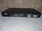 Picture 6 of 9