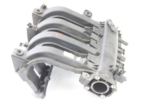 Intake manifold Renault MODUS gasoline 97556 - Picture 2 of 4