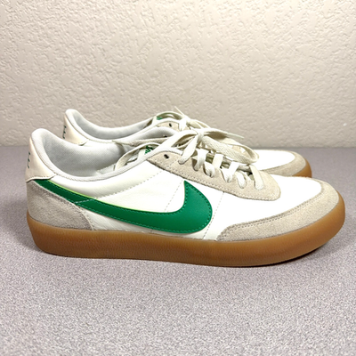 killshot 2 size 8