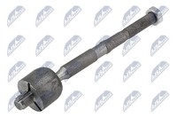 NTY Axialgelenk, Spurstange SDK-RE-001