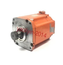 ABB  3HAC024519-001 Robotic M2004 AC-Servo Motor 3HAC024519-001 US Free TAX